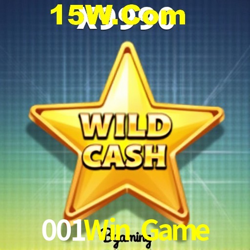 Symbols of Egypt Slot - PG Soft