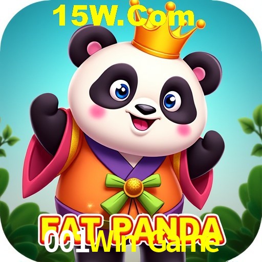 Bikini Paradise Slot - PG Soft