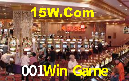 Tournament Betting