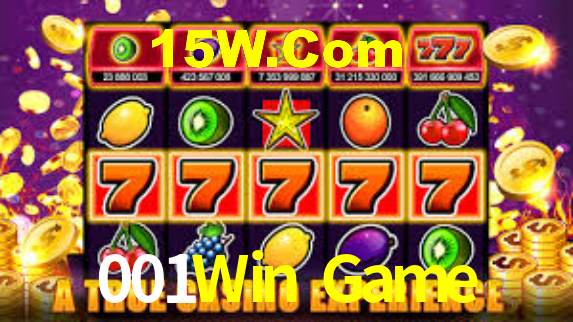 Mobile Gaming